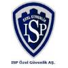 ozel guvenlik